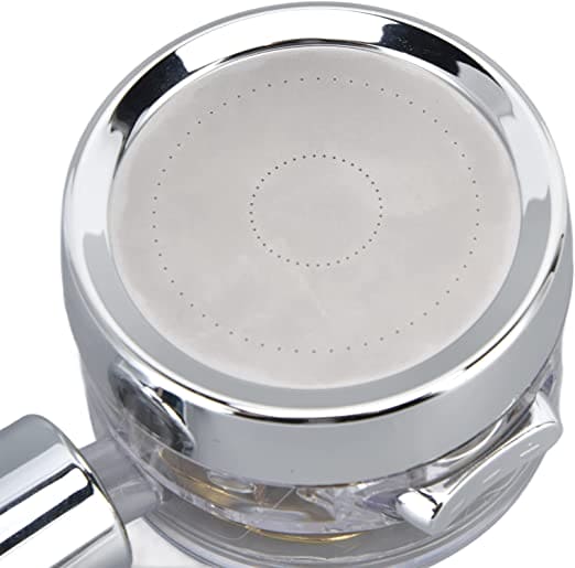 Propeller Shower Head, Bathroom Turbo Fan Shower, Adjustable Handheld Shower Head, 360°Turbo Fan Shower With Filters, Vortex Shower Head, Hydro Jet Shower Head, Fan Shower Head, Propeller Driven Handheld Shower Head with Filter Propeller Shower Head, Bathroom Turbo Fan Shower, Adjustable Handheld Shower Head, 360°Turbo Fan Shower With Filters, Vortex Shower Head, Hydro Jet Shower Head, Fan Shower Head, Propeller Driven Handheld Shower Head with Filter